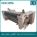 Hicas экспорт ткацкого станка ткацкий станок для ткацких станков